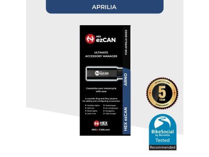 HEX ezCAN for website 4 b