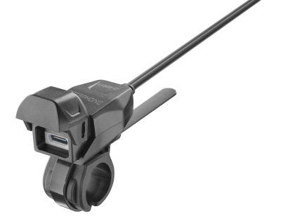 06a82a2ce2b25c400d58ff67f7fdcf48 large