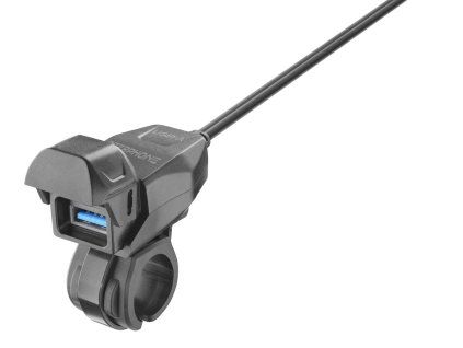 15ffc963f6b1959887cb8a091e6ca2c8 large