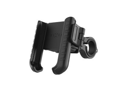 4caa663b38bd7721f9ec0237420ae027 large