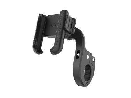 57936333253045b72096db32b5a8dbbd large