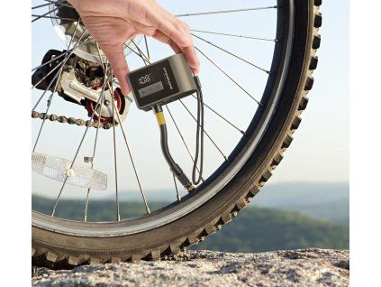 4cf430caee02d0f4d2a57a65e0087a59 large