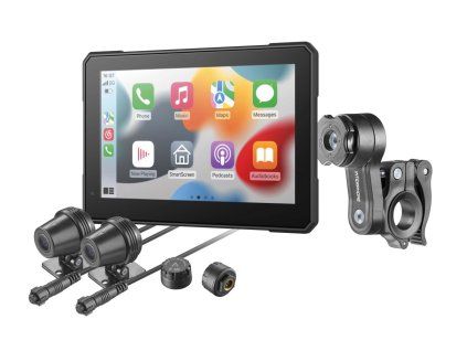 aea2fe6f45800162653d0a15ad9f2dd2 large