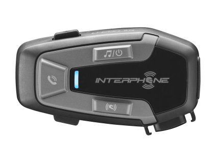 2a1e2f810d7a090144d1a5f956505a79 large