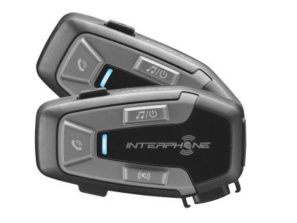 c7477c6cec71e07aab7823c5018b391a large