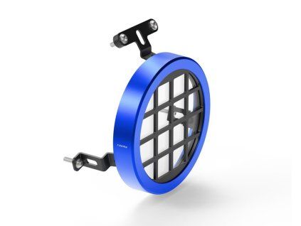 headlight guard rizoma bmw r 12 gs