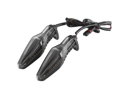 LED blinkr BMW R1250GS 1