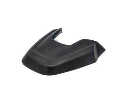 Unit Garage Front Fender Tip BMW R12 G/S