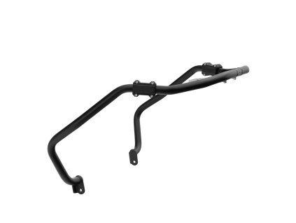 CAB0034BK A