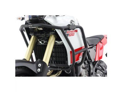 CAB0023BK B