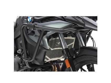 CAB0022BK B