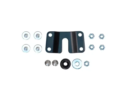 a46b82f6810376d9c9f2fb7b2f2829bc 2e4c1969 368e 40f0 bd54 7a06cea20287