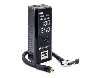 20020 000 01 1500 kompressor.jpg