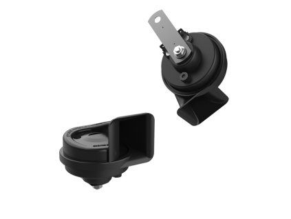 ox805 1