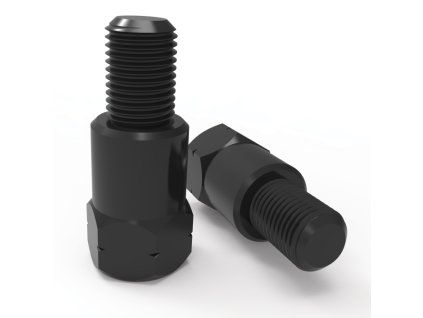 ox581 1