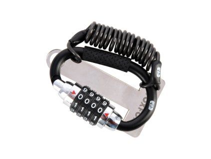ox656 1