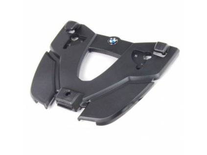Vario Topcase plate R1200GS