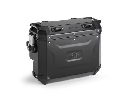 KVGS33BR