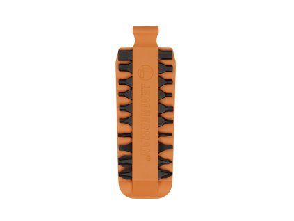156994 bit kit 4 20260402201542 dita