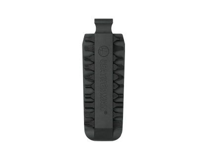 157027 bit kit 6 20260402201543
