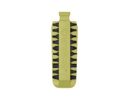 157036 bit kit 20260402201540 s9gw