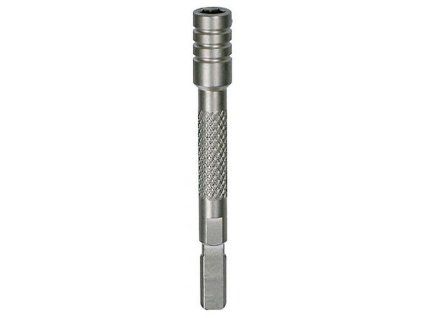 85899 leatherman bit driver extender