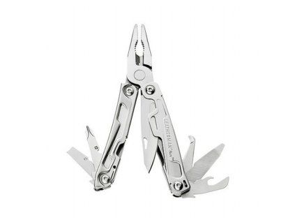 87846 leatherman rev