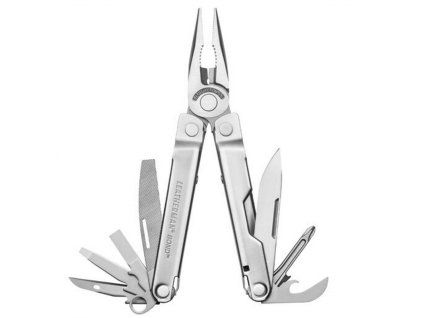 114768 leatherman bond