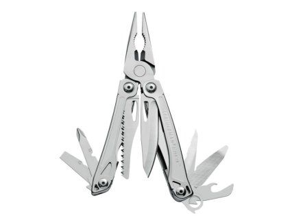 71298 leatherman sidekick