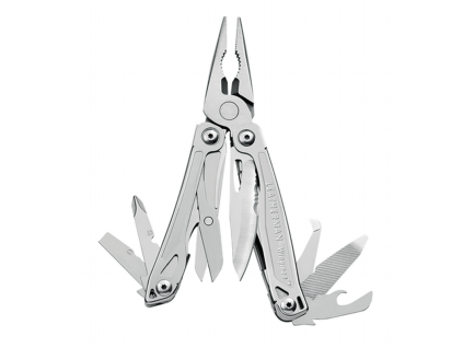95751 leatherman wingman