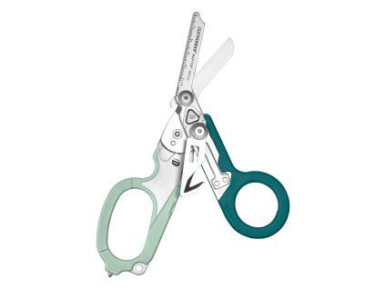 155396 raptor icy mint