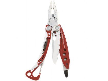114816 leatherman skeletool rx