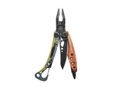 156940 skeletool cx 20260402201813