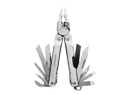 71397 leatherman super tool 300