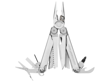 99552 leatherman wave plus