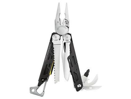 99528 leatherman signal