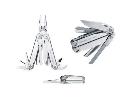 71232 leatherman surge