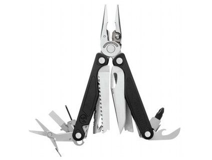 114774 leatherman charge plus