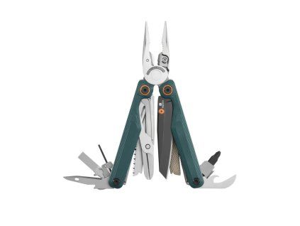 156363 wave alpha cascadia 01 shopify