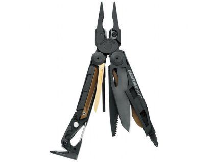 114783 leatherman mut black