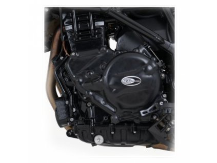 R&G Racing Engine cover left side F700GS, F800GS 08-17