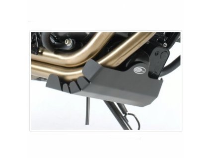 R&G Racing Engine cover F800GS 10-17