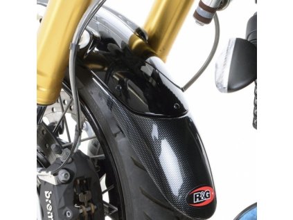 R&G Racing Fender Extension R1200GS 04-12