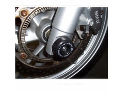 R&G Racing R1200GS Fork Protector