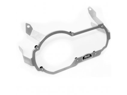 R&G Racing Headlight Cover R1200GS / R1250GS LC