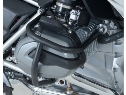 R&G Racing Crash Bar R1200GS LC 13-18