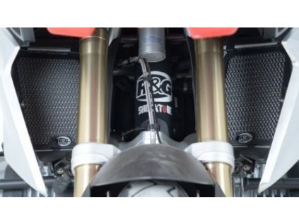 R&G Racing Radiator Guard R1200GS LC