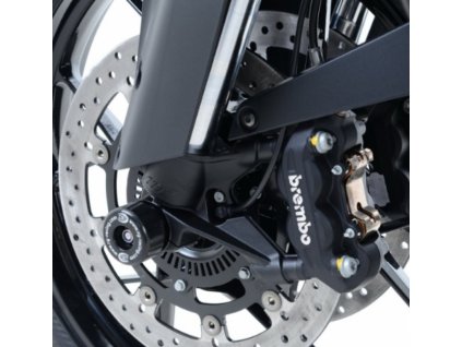 R&G Racing Fork Protector KTM 1090/1190/1290