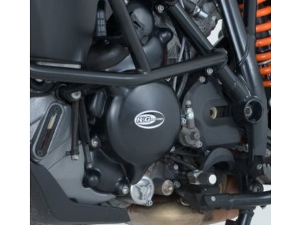 R&G Racing Engine cover KTM 1090/1190/1290