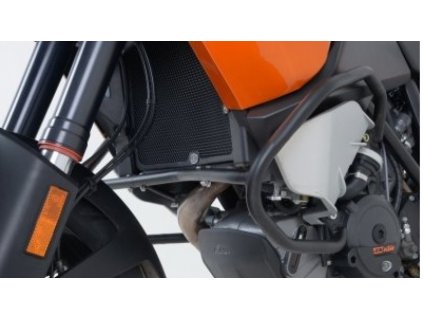 Padací rám KTM 1090/1190/1290